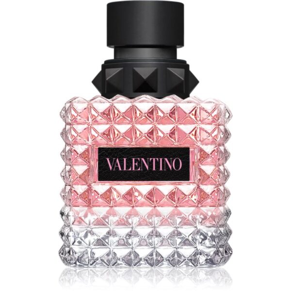 Valentino Born In Roma Donna Eau de Parfum pentru femei 50 ml-ro