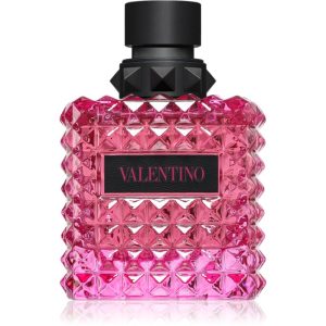 Valentino Born In Roma Extradose Donna parfum pentru femei 100 ml-ro
