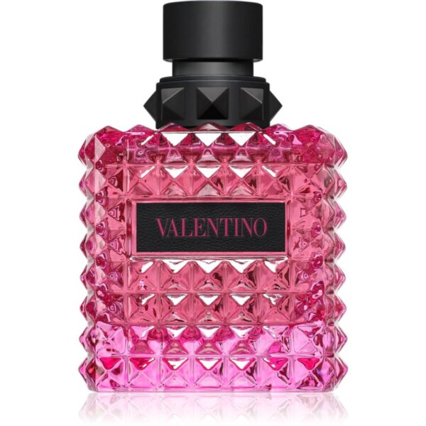 Valentino Born In Roma Extradose Donna parfum pentru femei 100 ml-ro