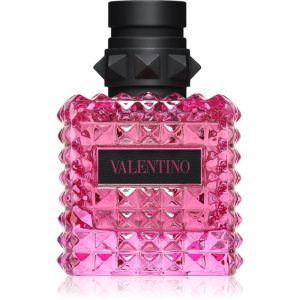 Valentino Born In Roma Extradose Donna parfum pentru femei 30 ml-ro