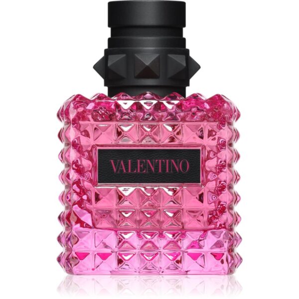 Valentino Born In Roma Extradose Donna parfum pentru femei 30 ml-ro
