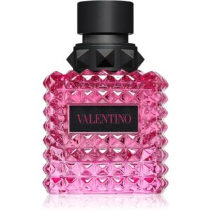 Valentino Born In Roma Extradose Donna parfum pentru femei 50 ml-ro