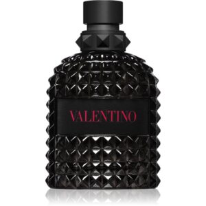 Valentino Born In Roma Extradose Uomo parfum pentru bărbați 100 ml-ro