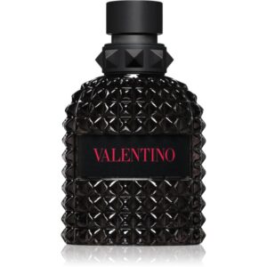 Valentino Born In Roma Extradose Uomo parfum pentru bărbați 50 ml-ro