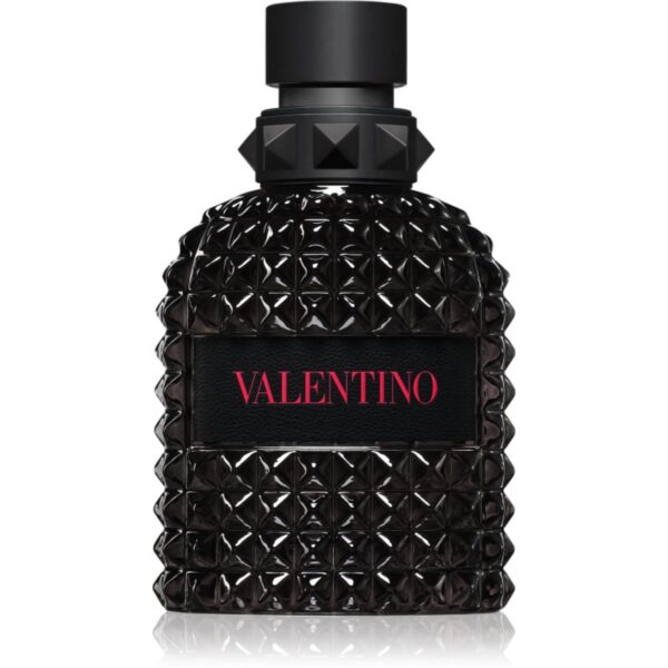 Valentino Born In Roma Extradose Uomo parfum pentru bărbați 50 ml-ro