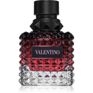 Valentino Born In Roma Intense Donna Eau de Parfum pentru femei 50 ml-Țena
