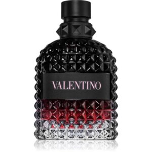 Valentino Born In Roma Intense Uomo Eau de Parfum pentru bărbați 100 ml-Țena