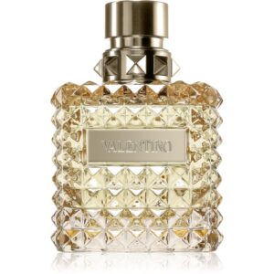 Valentino Born In Roma The Gold Donna Eau de Parfum pentru femei 100 ml-ro