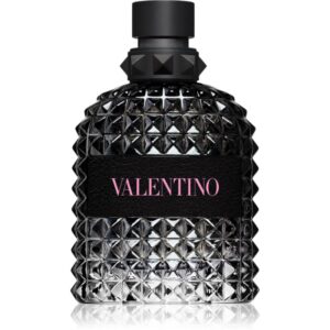 Valentino Born In Roma Uomo Eau de Toilette pentru bărbați 100 ml-Țena