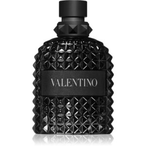 Valentino Born In Roma Uomo Le Rendez-Vous Eau de Toilette pentru bărbați 100 ml-Țena