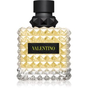 Valentino Born In Roma Yellow Dream Donna Eau de Parfum pentru femei 100 ml-Țena