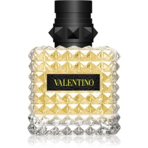 Valentino Born In Roma Yellow Dream Donna Eau de Parfum pentru femei 30 ml-Țena