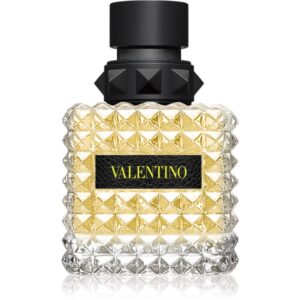 Valentino Born In Roma Yellow Dream Donna Eau de Parfum pentru femei 50 ml-ro
