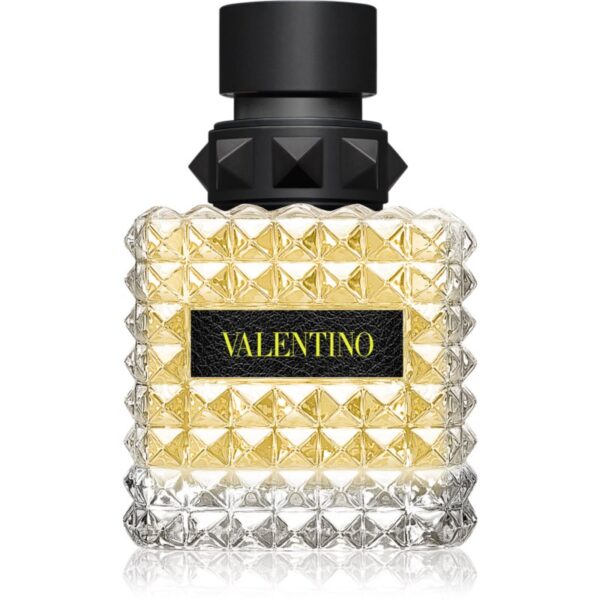 Valentino Born In Roma Yellow Dream Donna Eau de Parfum pentru femei 50 ml-ro