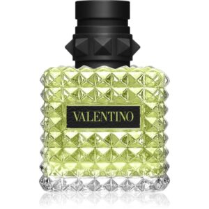 Valentino Born in Roma Green Stravaganza Donna Eau de Parfum pentru femei 30 ml-Țena