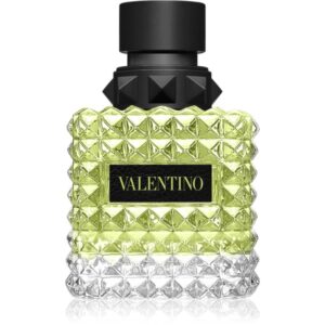 Valentino Born in Roma Green Stravaganza Donna Eau de Parfum pentru femei 50 ml-ro