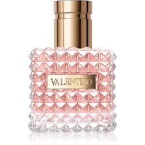 Valentino Donna Eau de Parfum pentru femei 30 ml-Țena