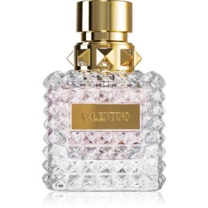 Valentino Donna Eau de Parfum pentru femei 50 ml-ro