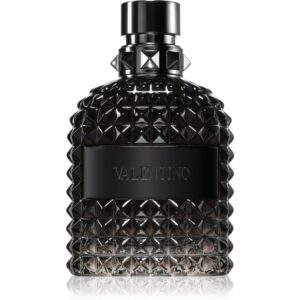 Valentino Uomo Intense Eau de Parfum pentru bărbați 100 ml-Țena
