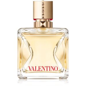 Valentino Voce Viva Eau de Parfum pentru femei 100 ml-ro