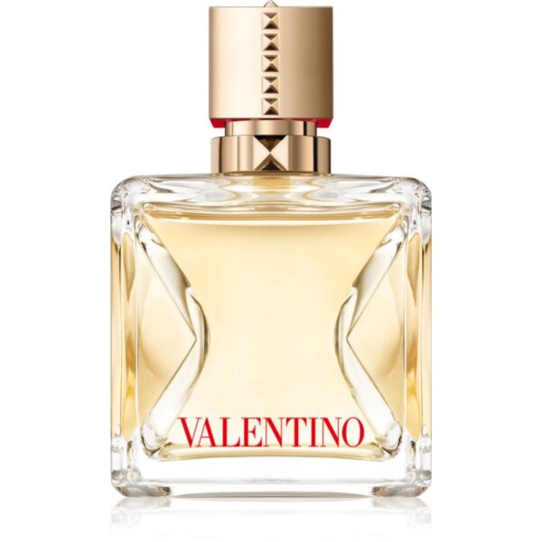 Valentino Voce Viva Eau de Parfum pentru femei 100 ml-ro