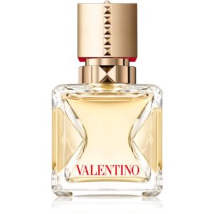 Valentino Voce Viva Eau de Parfum pentru femei 30 ml-ro
