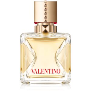 Valentino Voce Viva Eau de Parfum pentru femei 50 ml-ro