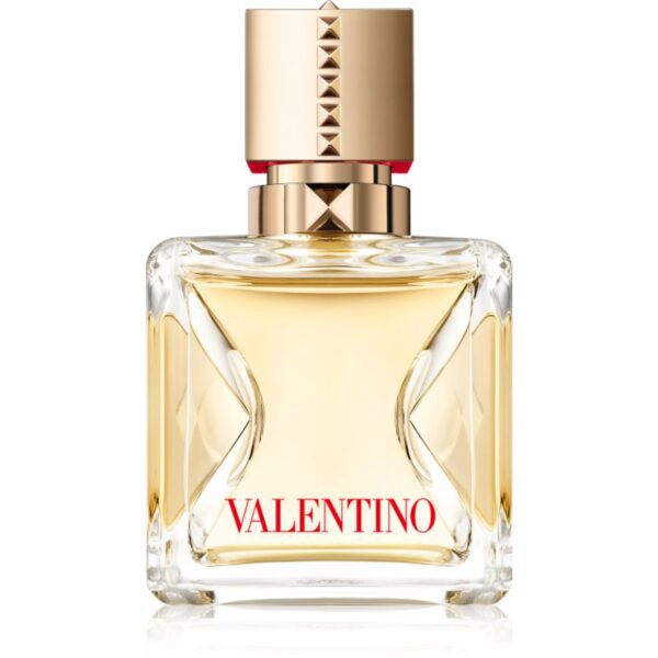 Valentino Voce Viva Eau de Parfum pentru femei 50 ml-ro