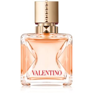 Valentino Voce Viva Intensa Eau de Parfum pentru femei 50 ml-ro