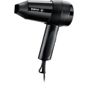 Valera Action 1800 Black uscator de par 1 buc-ro