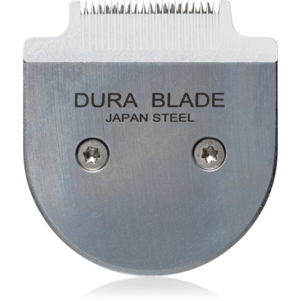 Valera Blade for Clipper 300 capete de schimb pentru aparate de ras 30 mm 1 buc-Țena