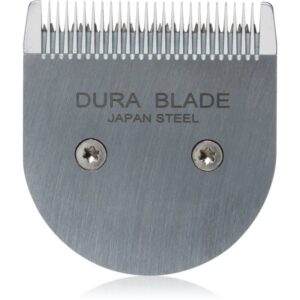 Valera Blade for Clipper 300 capete de schimb pentru aparate de ras 46mm 1 buc-Țena