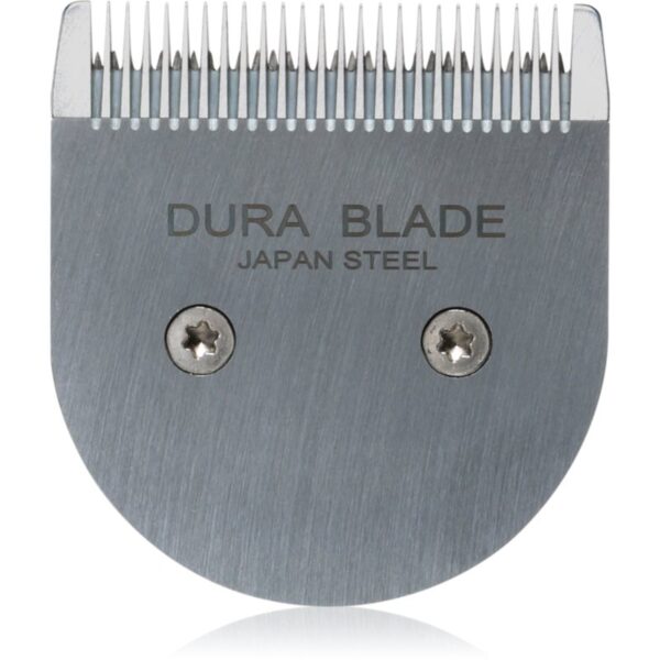 Valera Blade for Clipper 300 capete de schimb pentru aparate de ras 46mm 1 buc-Țena
