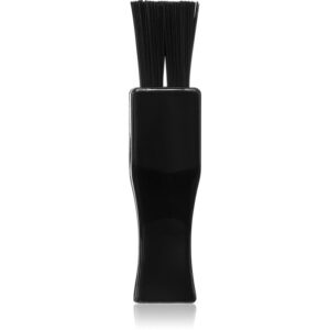 Valera Cleaning Brush perie de curățare pentru aparate de ras 1 buc-Țena