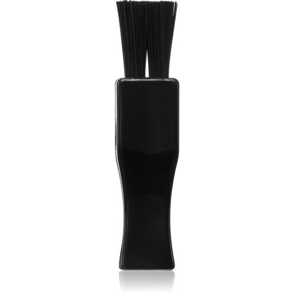 Valera Cleaning Brush perie de curățare pentru aparate de ras 1 buc-Țena