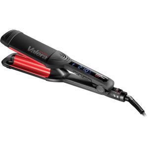 Valera Curling Irons and Stylers Wave Master Ionic ondulator cu aer cald