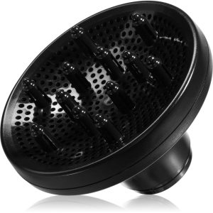 Valera Diffuser DSL difuzor pentru uscator de par 1 buc-Țena