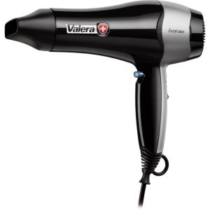 Valera Excel 1800 uscător de păr profesional