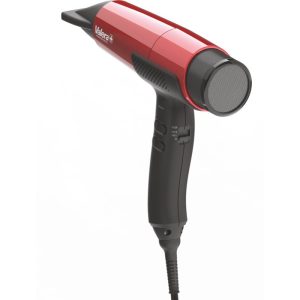 Valera MatrixCare AI MetallicRed uscator de par 1 buc-ro