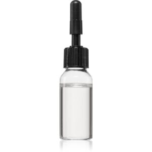 Valera Oil Bottle sticla pentru dozare 1 buc-Țena