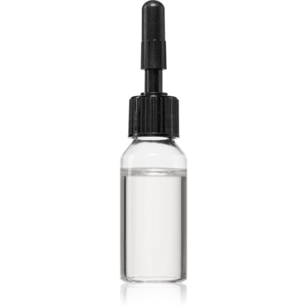 Valera Oil Bottle sticla pentru dozare 1 buc-Țena