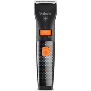 Valera Swiss Excellence Smart aparat profesional de tuns părul Black 1 buc-ro
