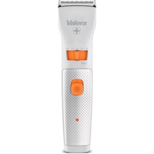 Valera Swiss Excellence Smart aparat profesional de tuns părul White 1 buc-ro