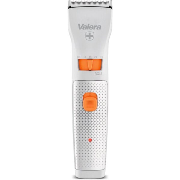 Valera Swiss Excellence Smart aparat profesional de tuns părul White 1 buc-ro
