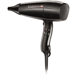 Valera Swiss Light 3200 uscător de păr profesional