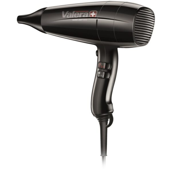 Valera Swiss Light 3200 uscător de păr profesional