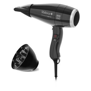 Valera Swiss Power4ever eXential RC D uscator de par 1 buc-ro