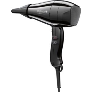 Valera Swiss Secure Jet 7600 uscator de par 1 buc-ro