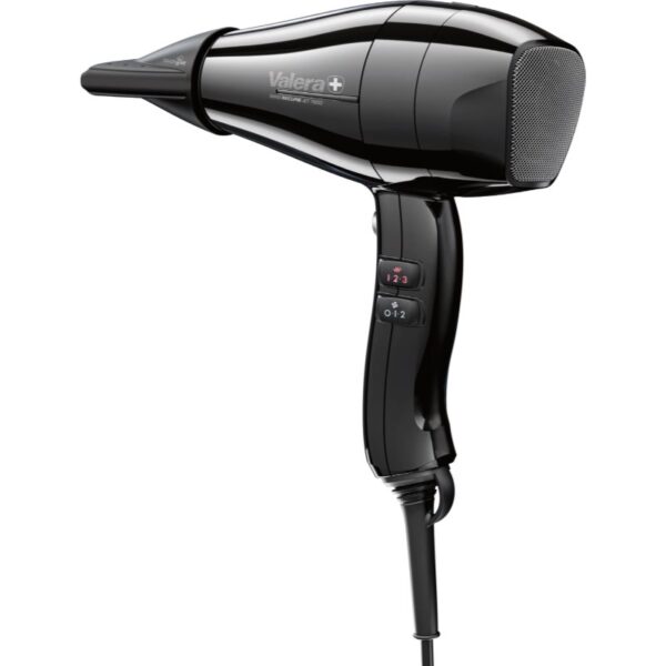Valera Swiss Secure Jet 7600 uscator de par 1 buc-ro
