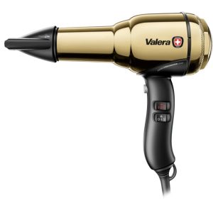 Valera Swiss Steel-Master Light Gold uscator de par 1 buc-ro